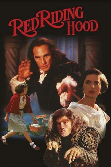 Red Riding Hood 19 Movie Moviefone