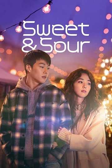 Based On Novel Or Book Movies Moviefone Based On Novel Or Book Movies Moviefone