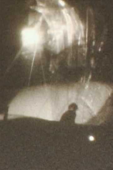 Exprmntl 1967 Poster