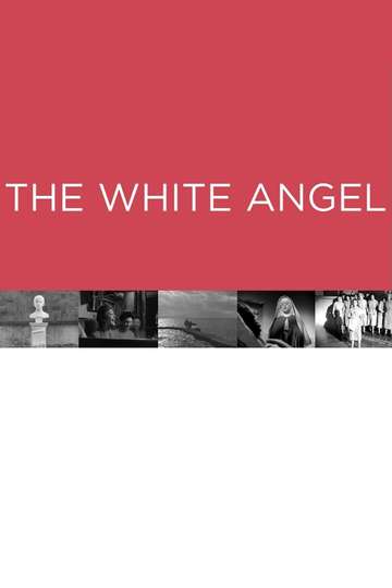 The White Angel