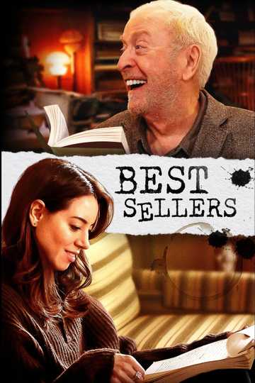 New Movies | Moviefone