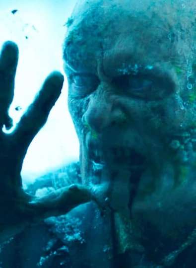 Brain Freeze Film Streaming Brain Freeze - Movie | Moviefone