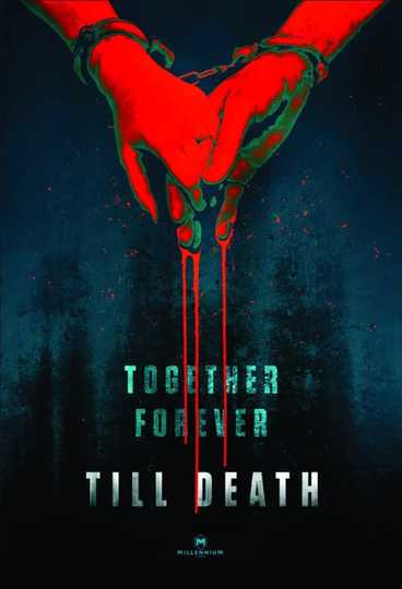 Till Death Poster