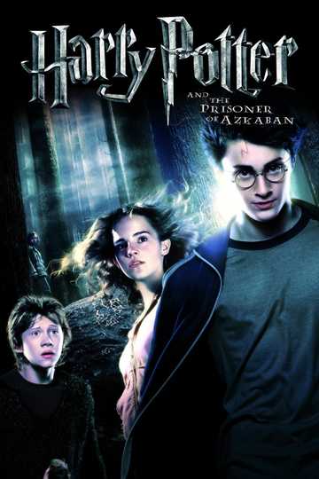 Harry potter 4 movie online