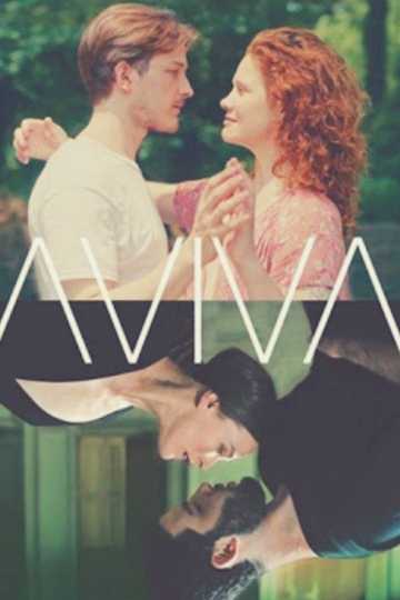 Aviva Poster