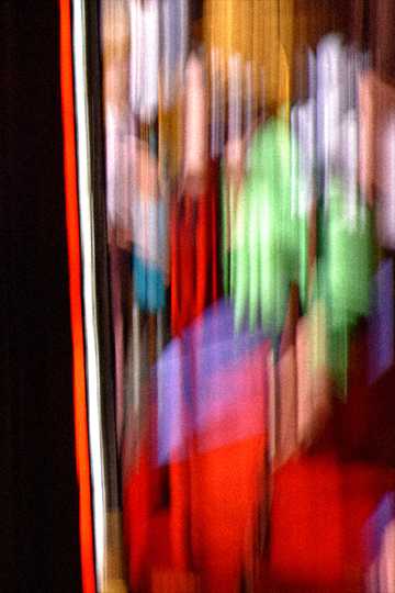 Rodez Poster