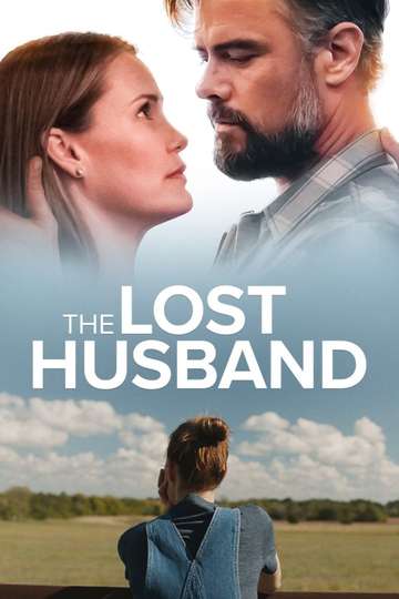 The Lost Husband Poster