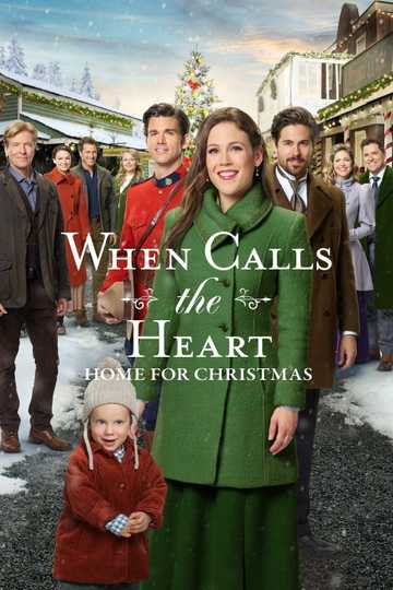 19 Romance Movies Moviefone