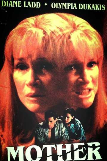 The Bride (1985) - Movie | Moviefone