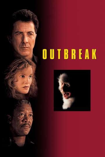 Outbreak 1995 Stream And Watch Online Moviefone
