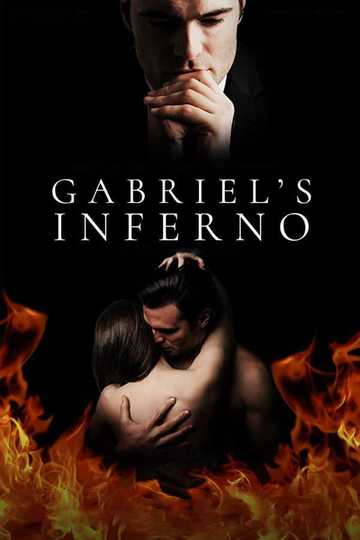 Gabriel's Inferno Poster