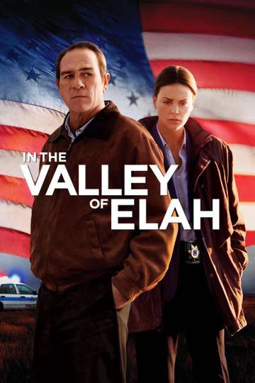 In The Valley Of Elah 2007 Stream And Watch Online Moviefone