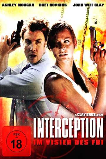 Interception Stream Interception Stream
