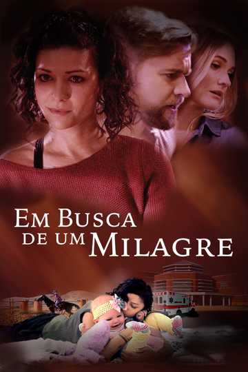 For the Love of Jessee Poster