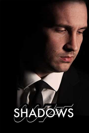Shadows Poster
