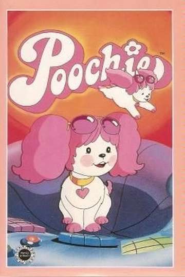 Poochie 1984 Movie Moviefone