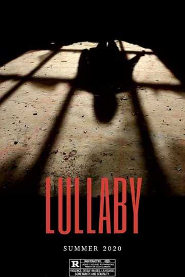 Lullaby Poster