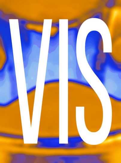 Vis Poster
