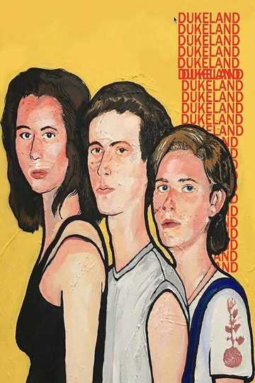 Dukeland Poster
