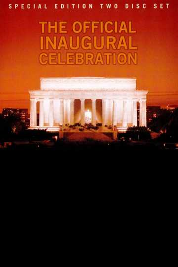 We Are One With President-Elect Barack Obama Poster