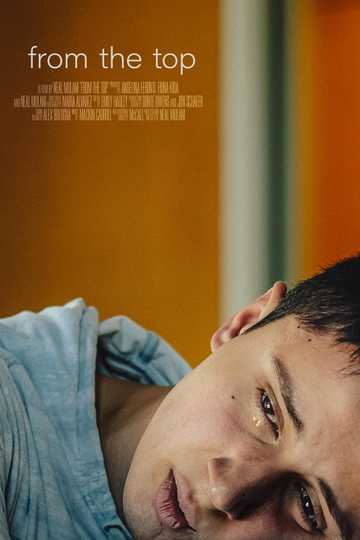 From the Top Poster