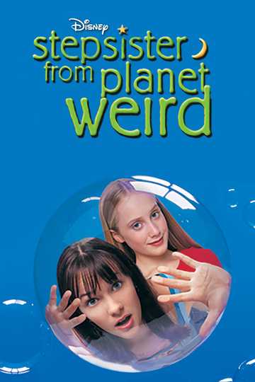 Stepsister from Planet Weird - Stream and Watch Online ...