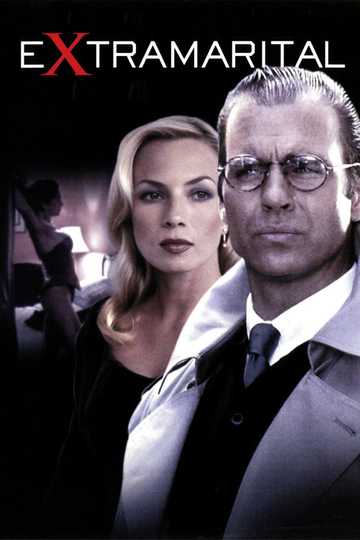 Extramarital Poster