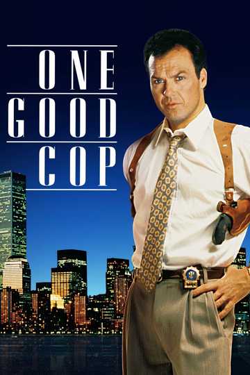 cop series on amazon prime