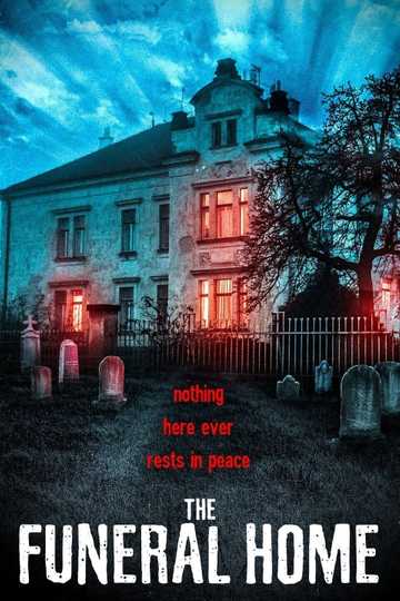 Horror Movies Moviefone Horror Movies Moviefone