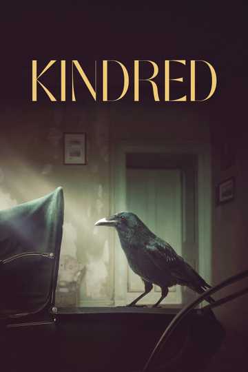 Kindred Poster