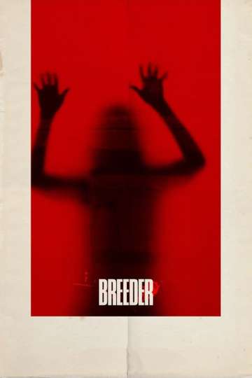 Breeder Poster