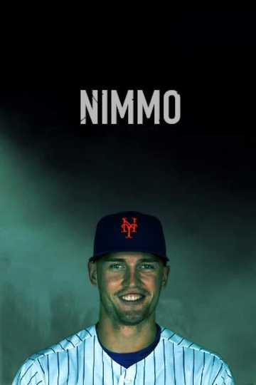 NIMMO Poster