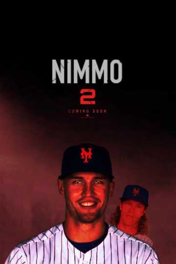 NIMMO 2 Poster