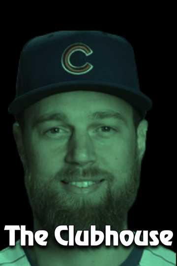 The Clubhouse Poster