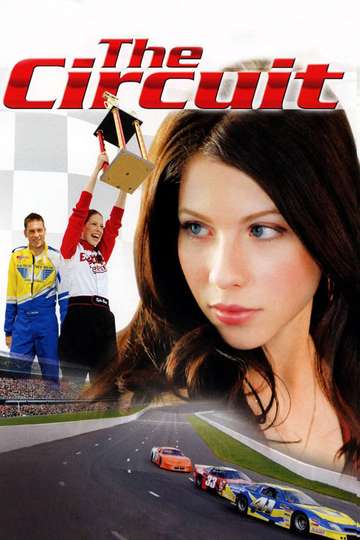 The Circuit (2008) - Stream and Watch Online | Moviefone