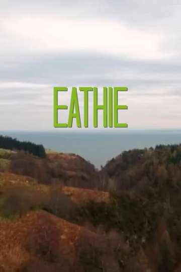 Eathie Poster