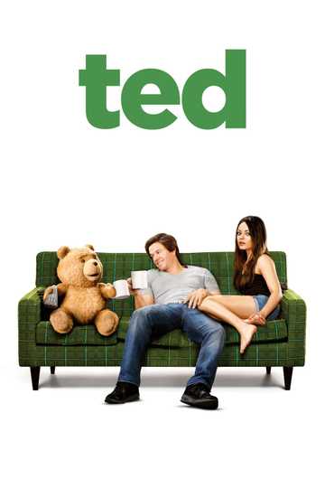 Ted 1 Stream Ted 1 Stream