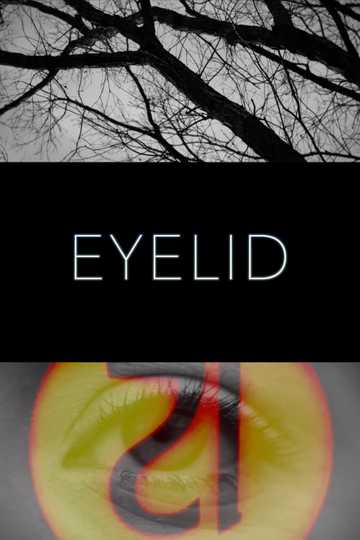 Eyelid Poster