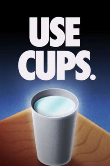 USE CUPS