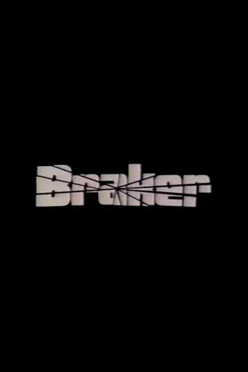 Braker Poster