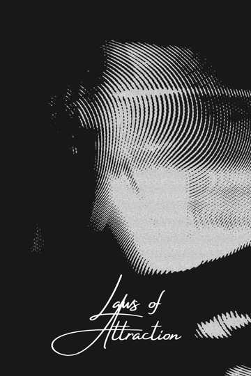 Laws of Attraction Poster