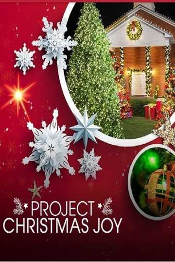 Holiday Joy Stream Holiday Joy Stream