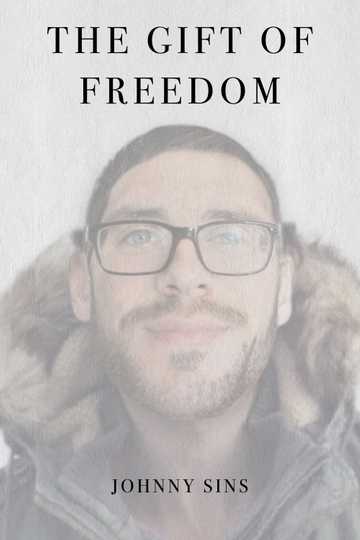 The Gift Of Freedom Poster