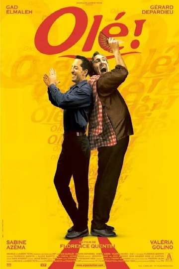 Priceless 06 Stream And Watch Online Moviefone Priceless 06 Stream And Watch Online Moviefone