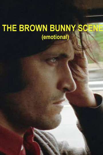 Best of The brown bunny movie trailer Naked Girls 18+ Small tit webcam clip