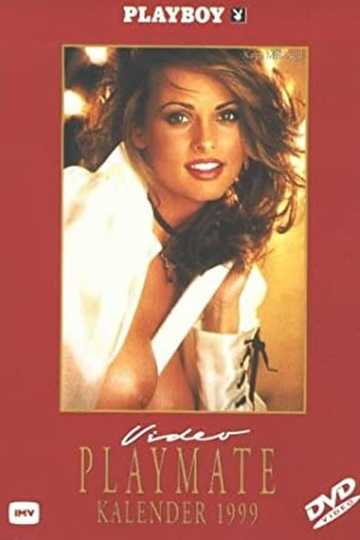 Playboy Video Playmate Calendar 1999 (1998) - Movie | Moviefone