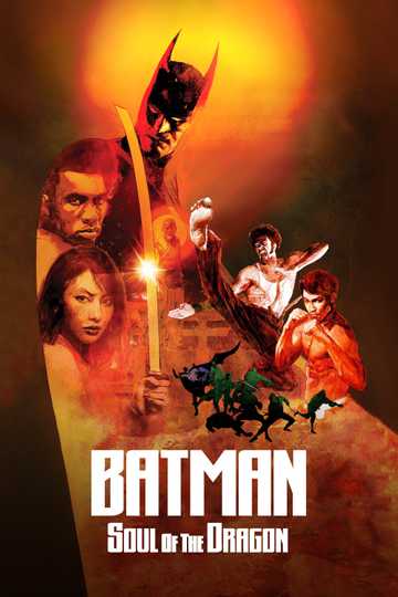 January 21 Movies Moviefone January 21 Movies Moviefone