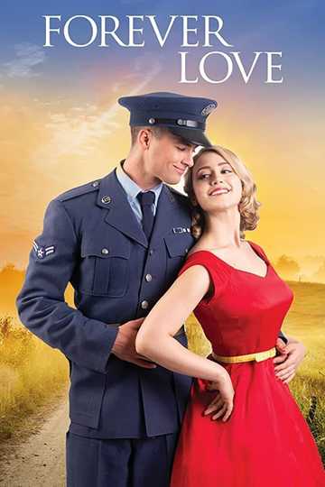 Forever Love Poster