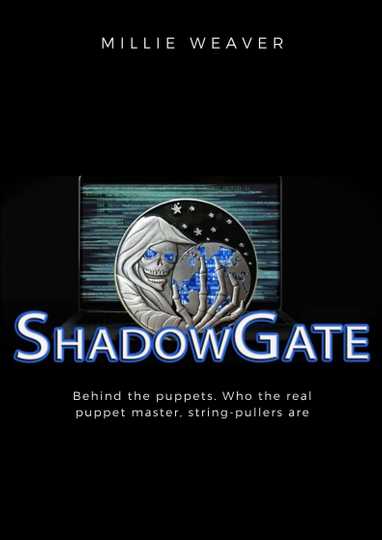 ShadowGate Poster