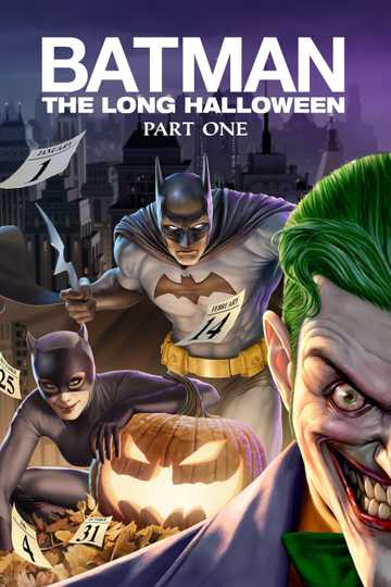 June 21 Dvd Releases Moviefone June 21 Dvd Releases Moviefone